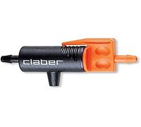 Claber – Raccord automatique 19 mm
