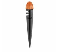 CLABER Goutteur Réglable Aspersore Spike Blister 10 Pièces Code CL91228
