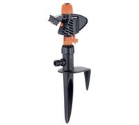 Claber Arroseur à battant H. 31,7 cm