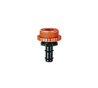 Claber irrigation poreux et goutte 91066