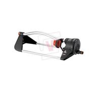 Claber irrigatori oscillant Promo 8740
