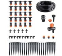 KIT GOUTTE A GOUTTE 25 POTS