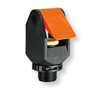 'Claber - Koala (filetage 3/4)