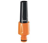 Claber Lance réglable Max Flow