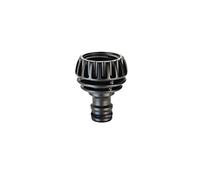 Claber Lance Robinet 1/2 - 3/4 Ergogrip