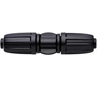 Jonction pour tuyau Ø13x16mm