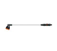 Claber Long Ventilateur vaporisateur