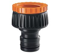 CLABER MAX-FLOW PRISE RUB. 1"-1/4" 9655