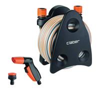 Claber Mini Kit D´utilité