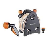 Claber Mini-Set de Jardin