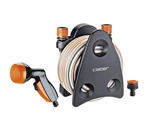 Claber Mini-Set de Jardin