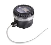 Module de commande électrovannes arrosage jardinage 908210000