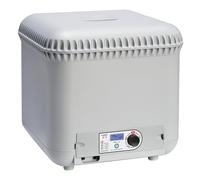 Claber Oasis Evolution, distributeur d’eau autonome pour l'arrosage des plantes d’intérieur