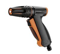 Claber - Pistolet Arrosage Pro Precision Claber G