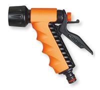 Claber – Pistolet d'arrosage ERGO BL – 1 unité