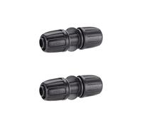 Claber 91023 Raccord de compression micro