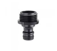 Claber - Raccord arroseur