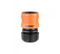 Claber - Raccord automatique 12-15mm