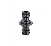 Claber - Raccord coupleur