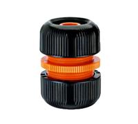 Claber Raccord jonction 1/2 Box 8618 [Claber]