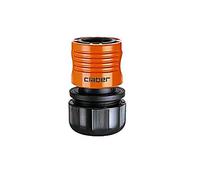 Claber Raccord rapide 3/4 Box 8608 [Claber]