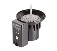 Capteur de Pluie Rain Sensor BT Contrôle Via Bluetooth + App