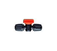 Claber Robinet de compression Micro 1/2" 91033