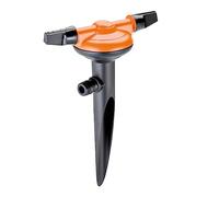 Claber Spray-Jet (Nº de unid.= 1)