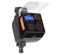 Claber Tempo Select, programmateur arrosage automatique à une voie