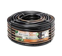 Claber Top Noir 19 mm Tuyau d'arrosage - 50 metres