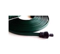 Claber - Tuyau arroseur microperforé 15m 90377