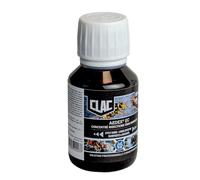 Clac – Insecticide multi-insectes – Aedex Ec – Élimine punaises, cafards, fourmis – 100 ml