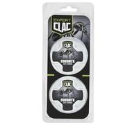Appat anti-fourmis Fourmi'K (Lot de 2)