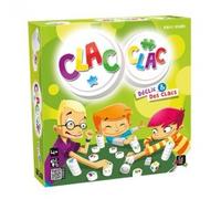 Clac Clac