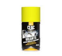 Mouch'clac - Recharge Insecticide Au Pyrèhtre Pour Diffuseur I360tc - I350