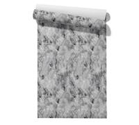 Claccis Papier Vinyle Adhesif Mural As Creation Peint Intissé Texture De Marbre Zoo Panoramique 3D New-York Film Autocollant Pour Meubles Cuisine 45x500cm