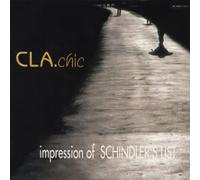 Clachic - Impression of Schindler S List [Import]