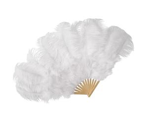 Clack Dance Fans - Accessoires portables pliables à 13 pattes pour les performances et les événements | Fête, mariage, festival, théâtre, scène, photographie, voyage, église, danse du ventre