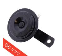 CLACSON 12V 706.01.02 Pour BMW 1200 R C INDÉPENDENT 2000-2005