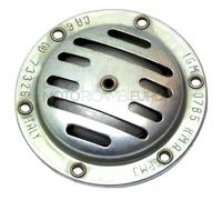 CLACSON POUR PIAGGIO VESPA PX 125 VINTAGE DEL 1981 VNX2T COD.246070050