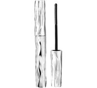 Cladory Mascara Marron Essence Waterproof, Cladory Transparent Pour Cils Mascara Tubing, Mascaras Waterproof Noir Marron, Telescopic Mascaras Tubulaire Métallique, Smudge-Proof, Volume & Longueur