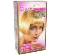 CLADY NEWCOLOR 10.3 Bion ult Chiar dor 6-24