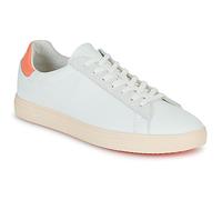 Clae Baskets basses BRADLEY CALIFORNIA in Blanc 41