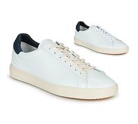 Baskets basses femmes Clae BRADLEY Blanc 39