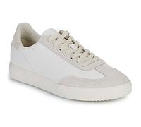 Clae Baskets basses DEANE in Beige 40