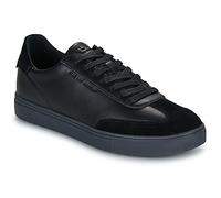 Clae Baskets basses DEANE in Noir 44