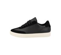 CLAE Baskets basses 'Deane' noir, Taille 44
