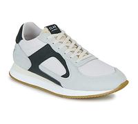 Clae Baskets basses EDSON in Blanc 41