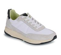 Clae Baskets basses OWEN in Blanc 41
