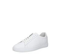 Clae Baskets Bradley Essentials
